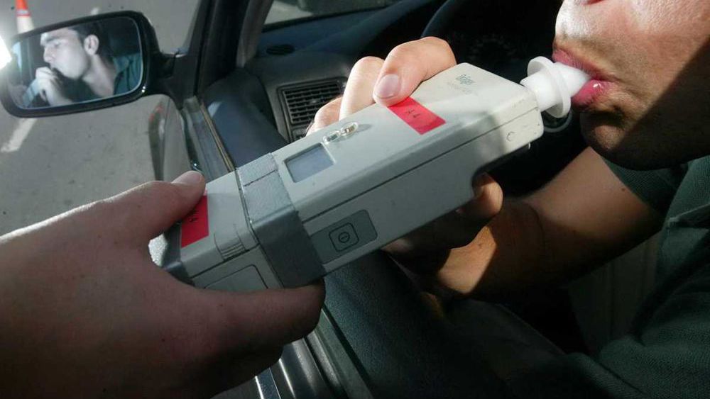 alcol test polizia controlli strada ebbrezza-2-2