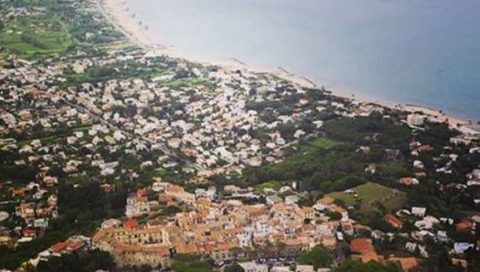 belvedere-delle-crocette