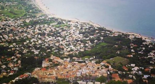 belvedere-delle-crocette