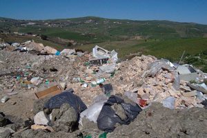 discarica_illegale