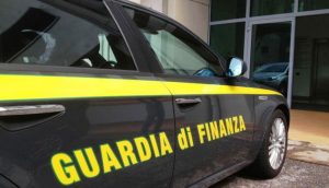 guardia-di-finanza