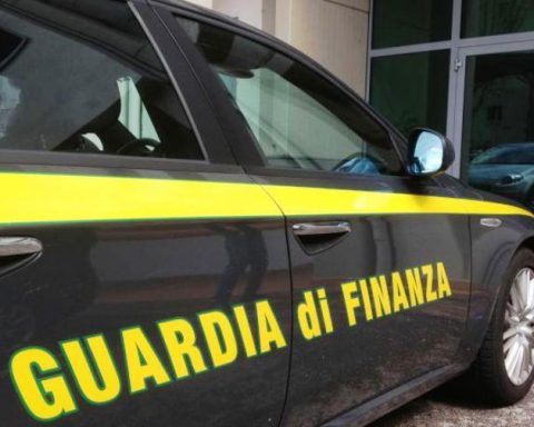 guardia-di-finanza