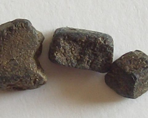 hashish