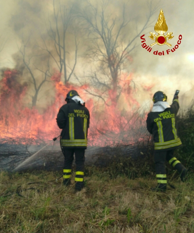 incendi vigili 3