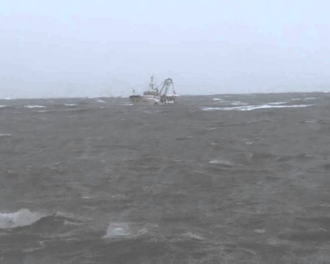 mare Canneto