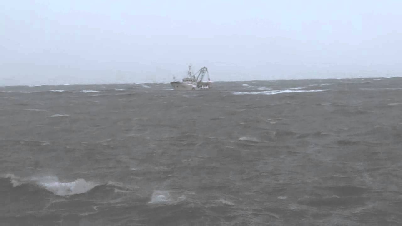 mare Canneto