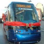 metroleggera
