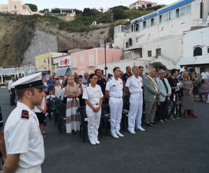 cerimonia
