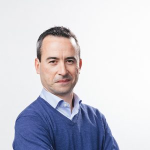stefano-ciafani