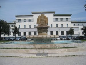 Banca d'Italia
