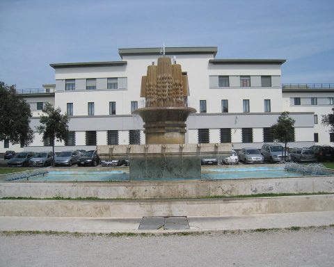 Banca d'Italia