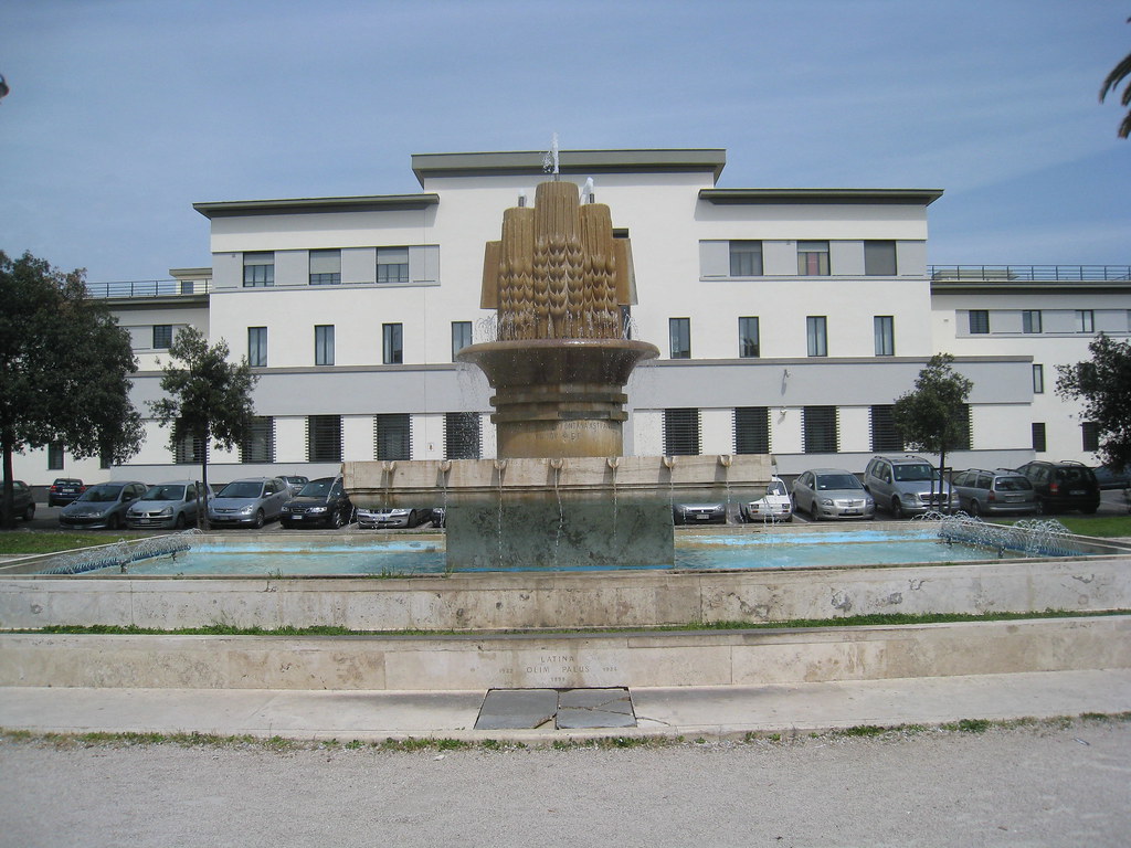 Banca d'Italia