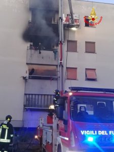 CISTERNA FUOCO 2