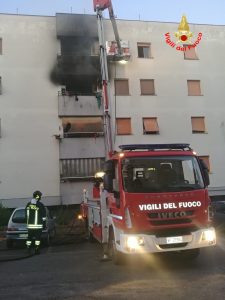 CISTERNA FUOCO 3