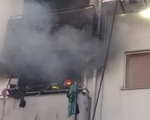 CISTERNA FUOCO 4
