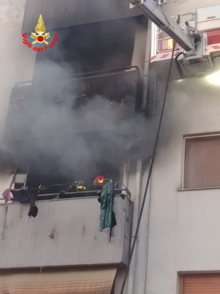 CISTERNA FUOCO 4