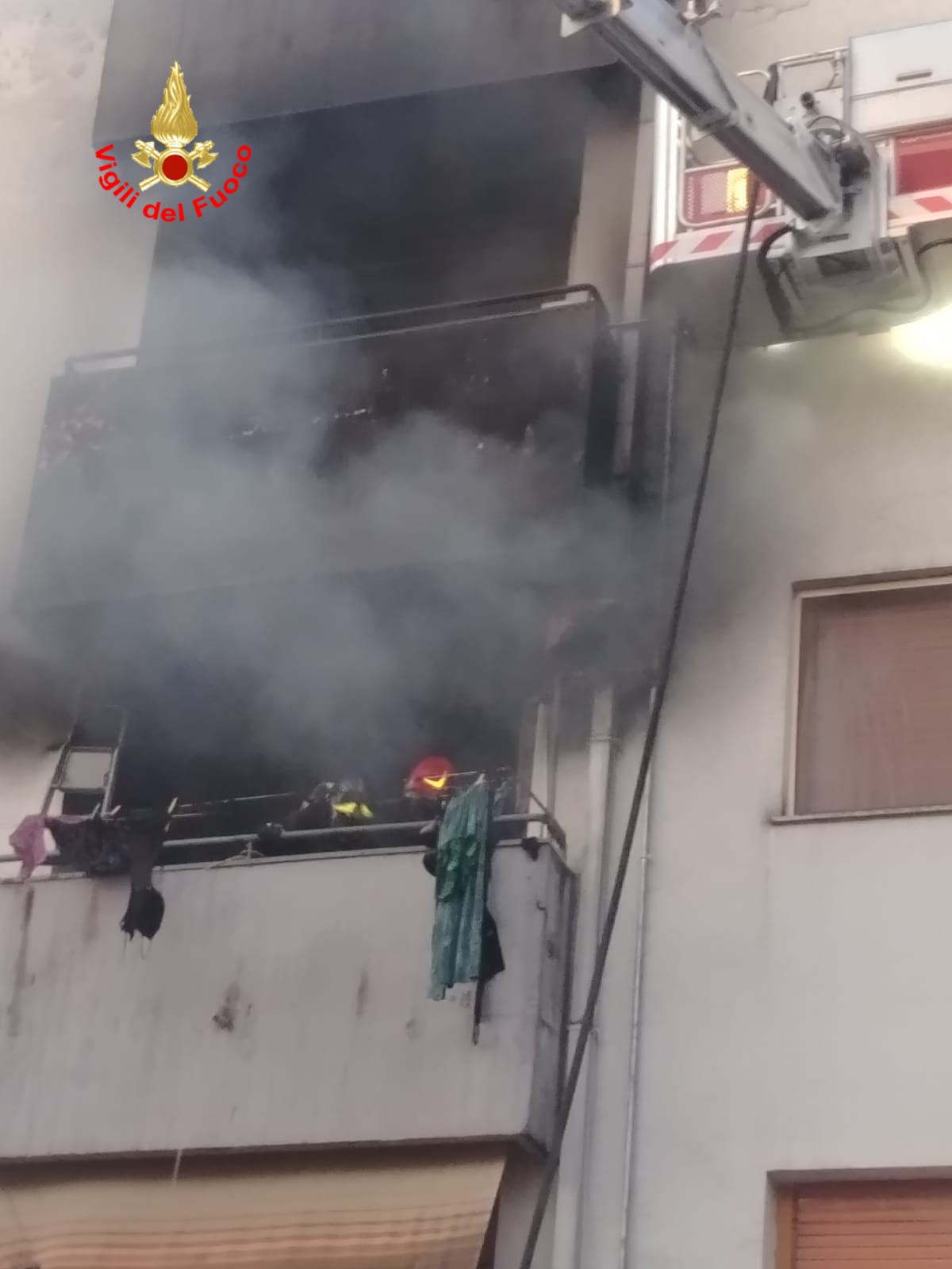 CISTERNA FUOCO 4