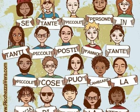 Dalla pagina di Tuteliamo a Terramatta 2