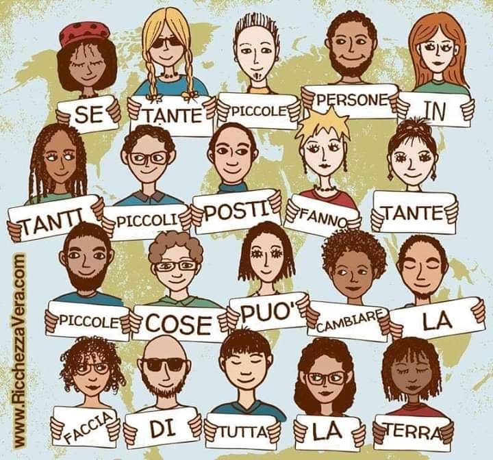 Dalla pagina di Tuteliamo a Terramatta 2