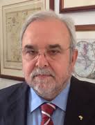 Dario Roncon
