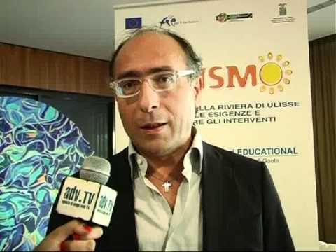 Enrico Tiero
