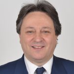 FAZZONE CLAUDIO