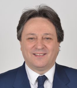 FAZZONE CLAUDIO