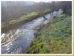 Fiume Amaseno (Priverno)