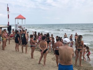 Lido Il Vascello