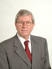 Michele Forte
