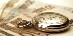 Pubblicazione-Amministrazione