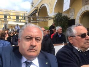 Roberto Cecere