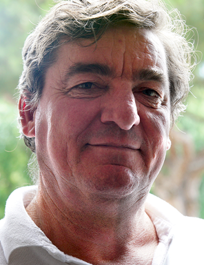Roberto Lessio
