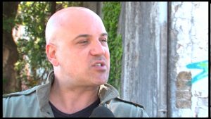 Salvatore Minieri