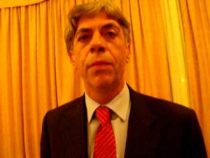 Silvio D'Arco