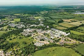 Università del Kent