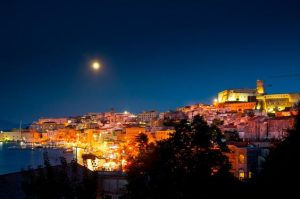 gaeta-locali