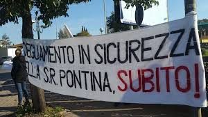 messa in sicurezza