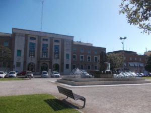 piazza-della-liberta
