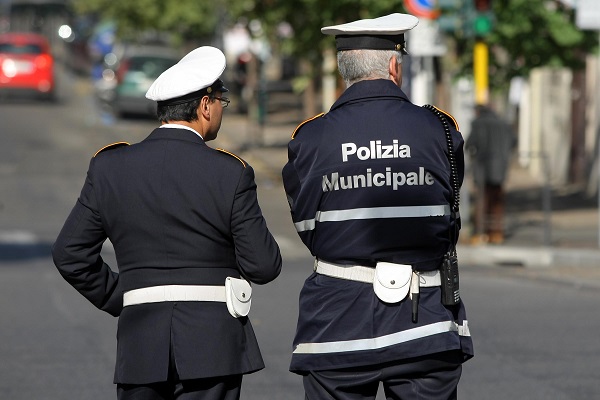 polizia-municipale