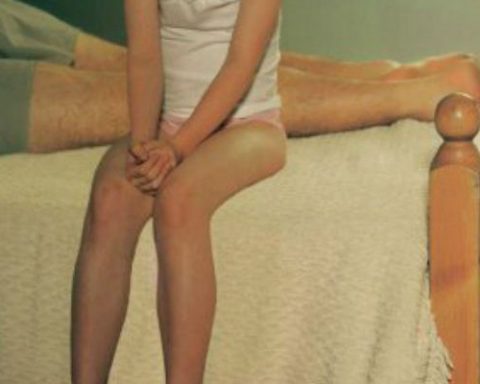 prostituzione-minorile