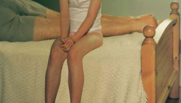 prostituzione-minorile