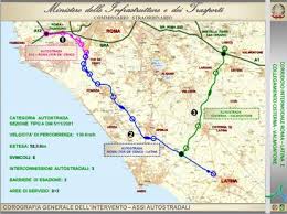roma-latina