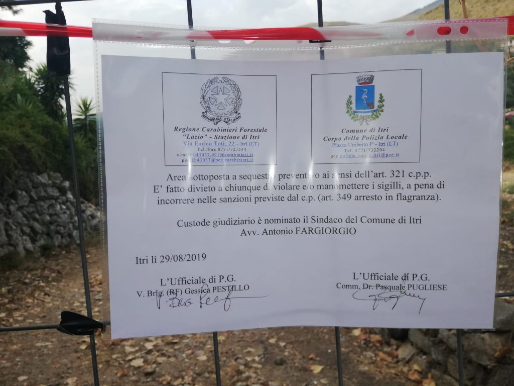 sequestro a calabretto 2