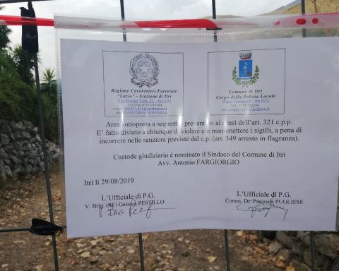 sequestro a calabretto 2