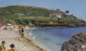 spiaggia-dei-sassolini