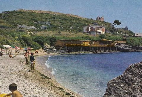 spiaggia-dei-sassolini