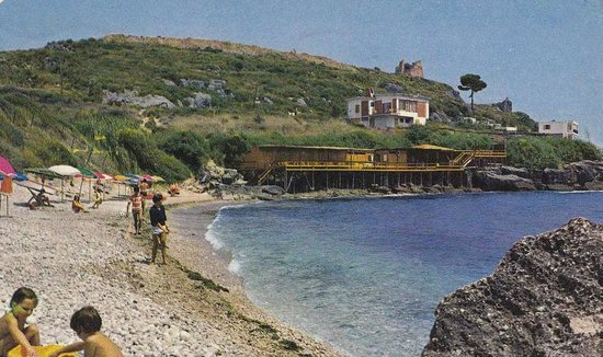spiaggia-dei-sassolini