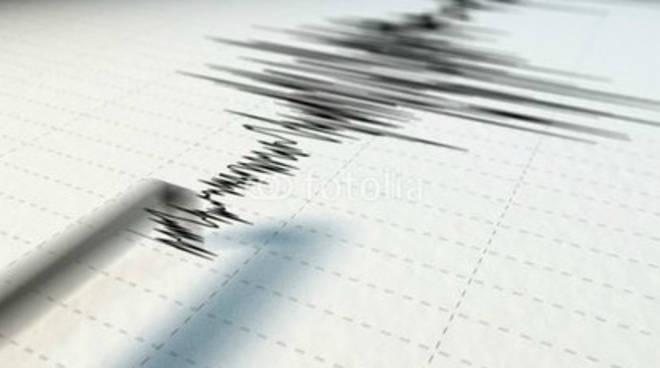 terremoto-sismografo