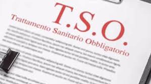 tso